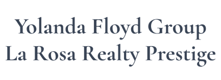 Yolanda Floyd  Group